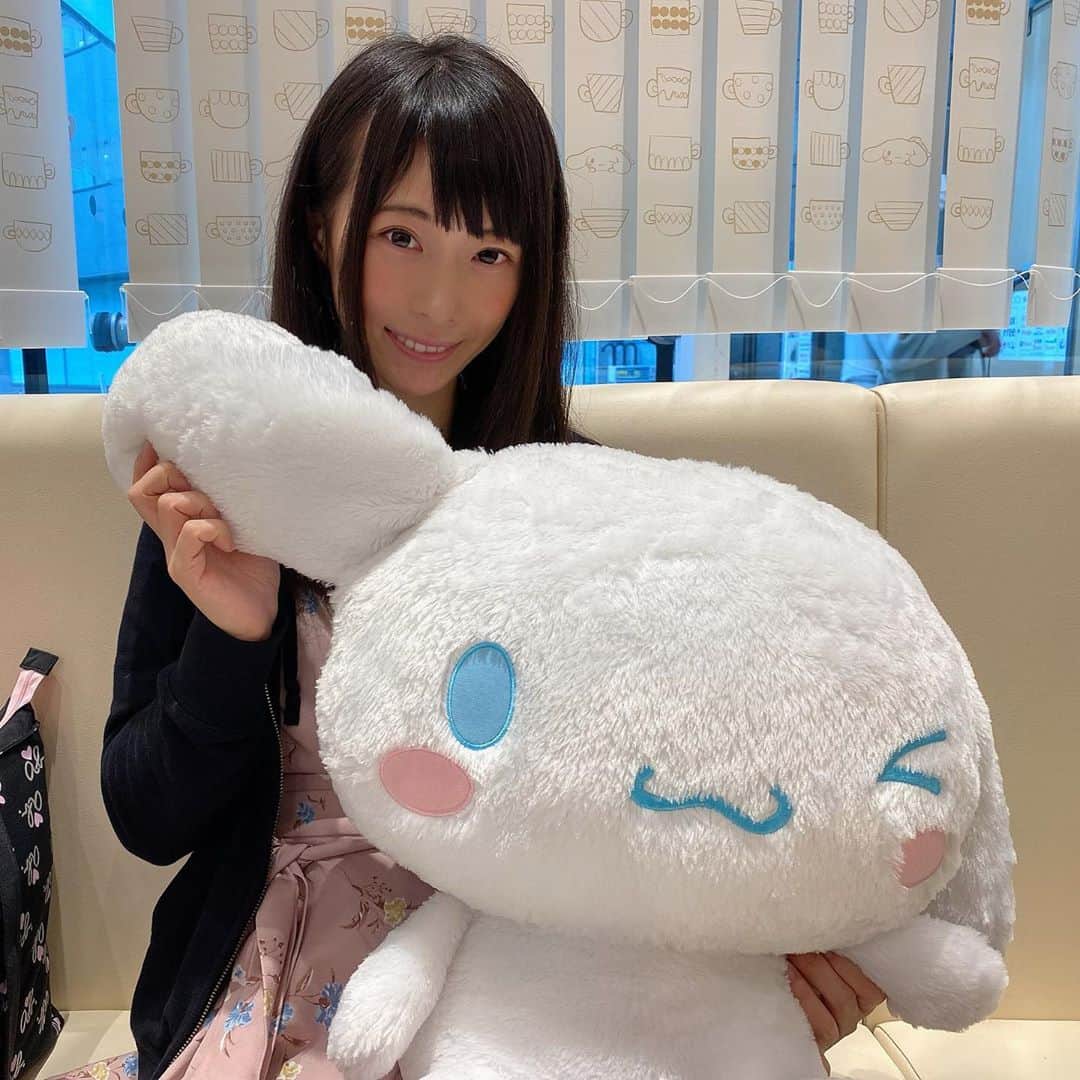 天津いちはのインスタグラム