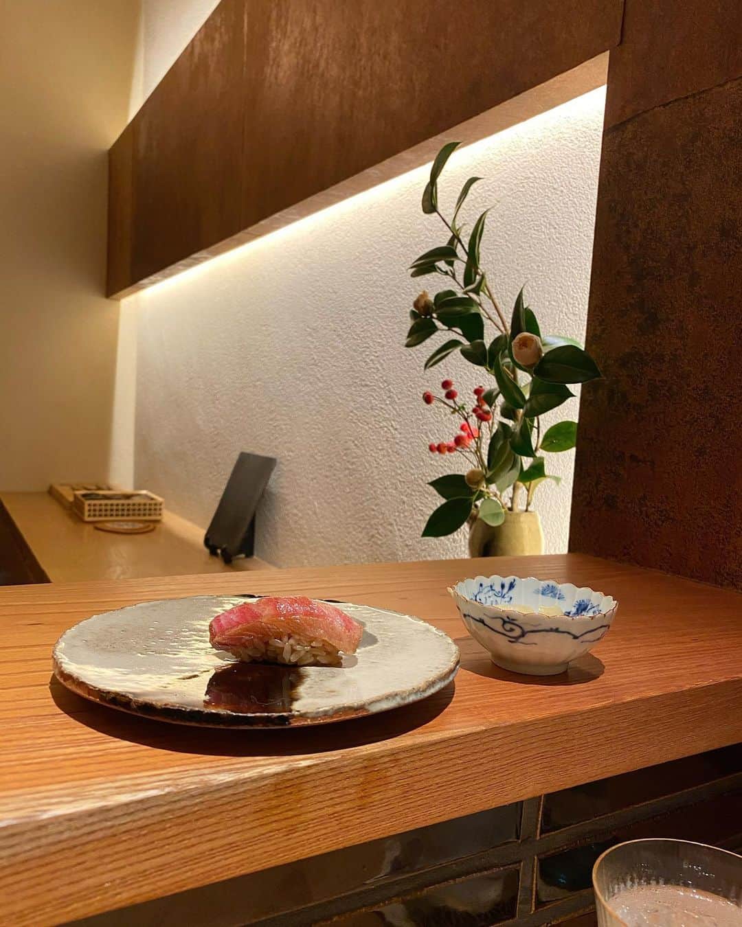 mayuのグルメインスタ