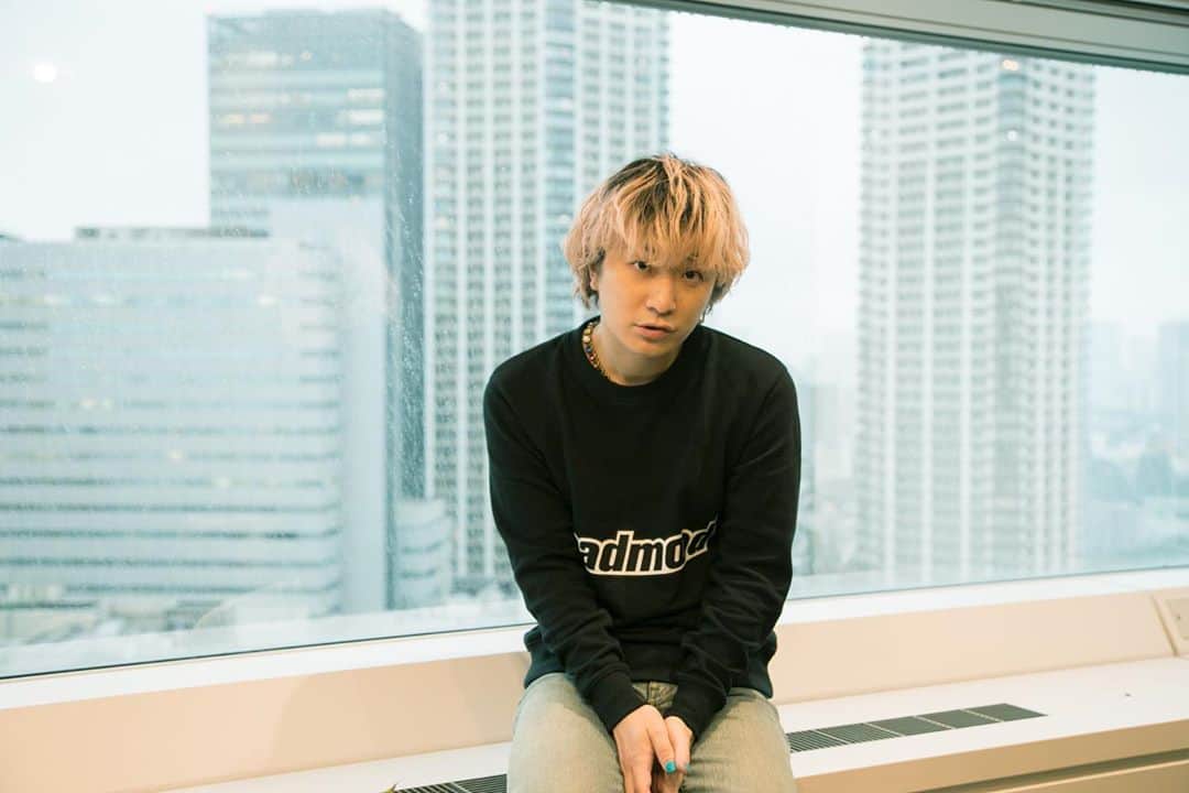 WWDジャパンのインスタグラム