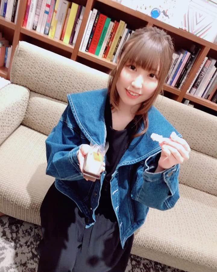 鈴木愛奈のインスタグラム