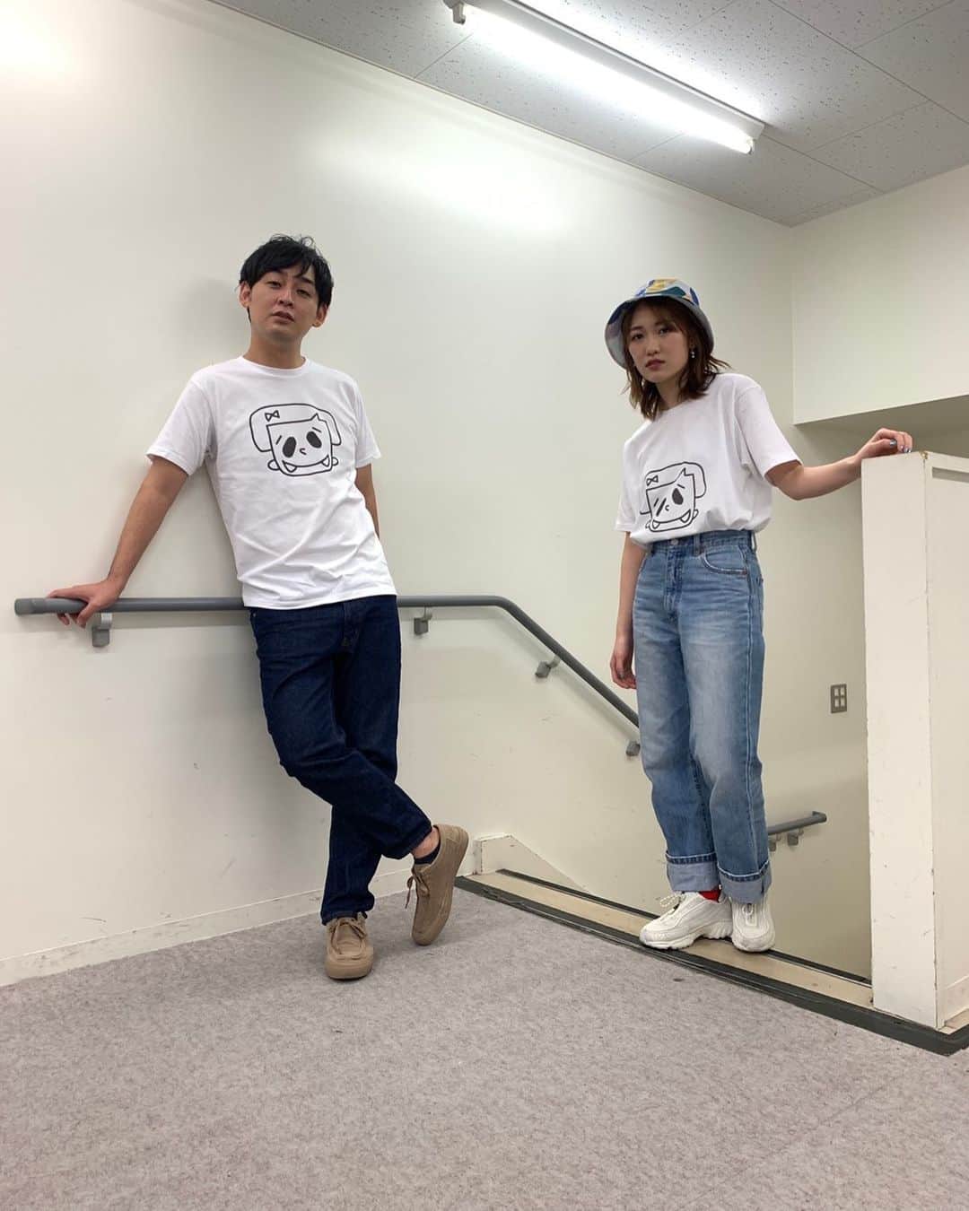 鈴木啓太のインスタグラム
