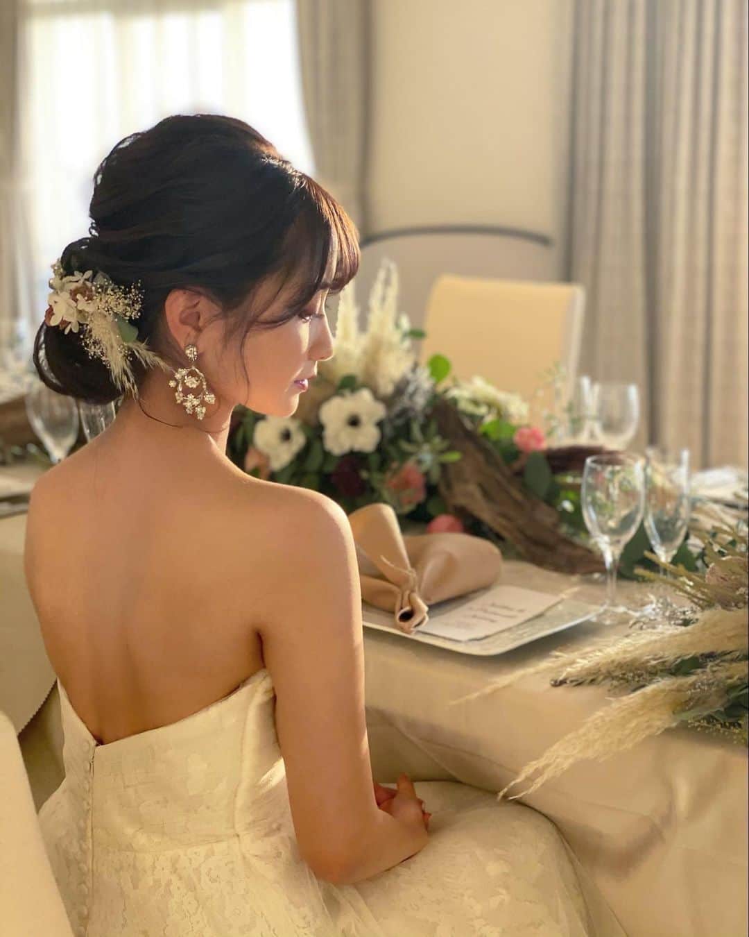 MIYUのグルメインスタ