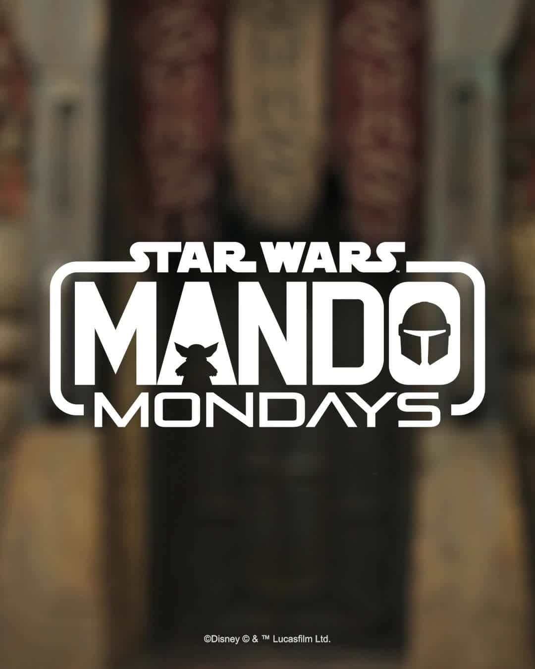 Walt Disney Worldのインスタグラム：「Get a first look at all-new products inspired by @TheMandalorian that launched for #MandoMondays at #WaltDisneyWorld & online at @shopDisney!」