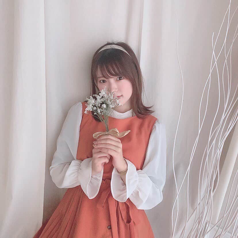 橋本紗奈のグルメインスタ