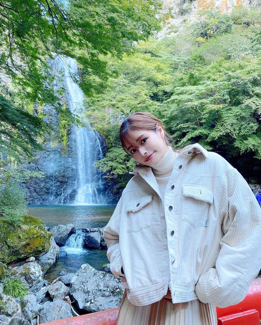 得あゆのインスタグラム