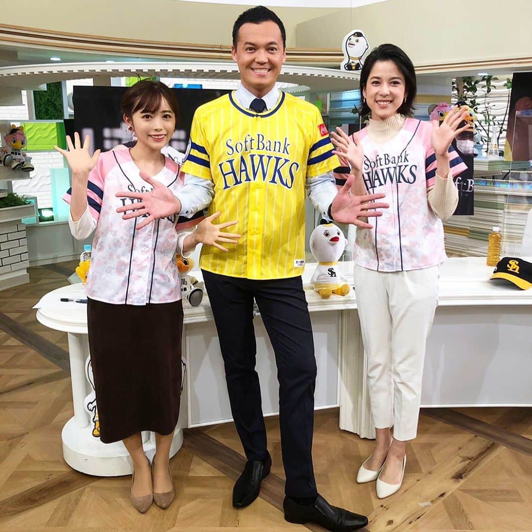 三好ジェームスのグルメインスタ