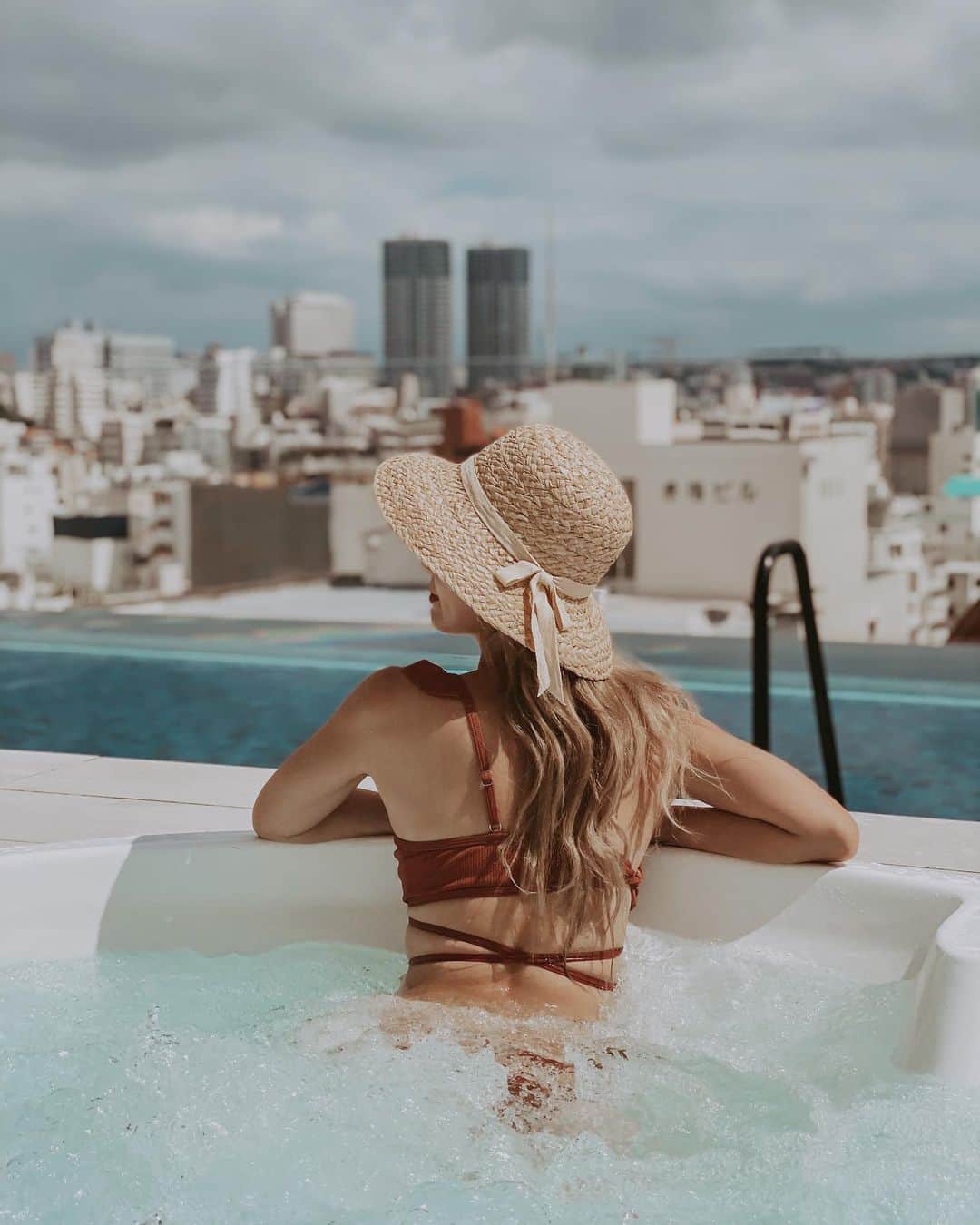 RUI ONUMAのグルメインスタ