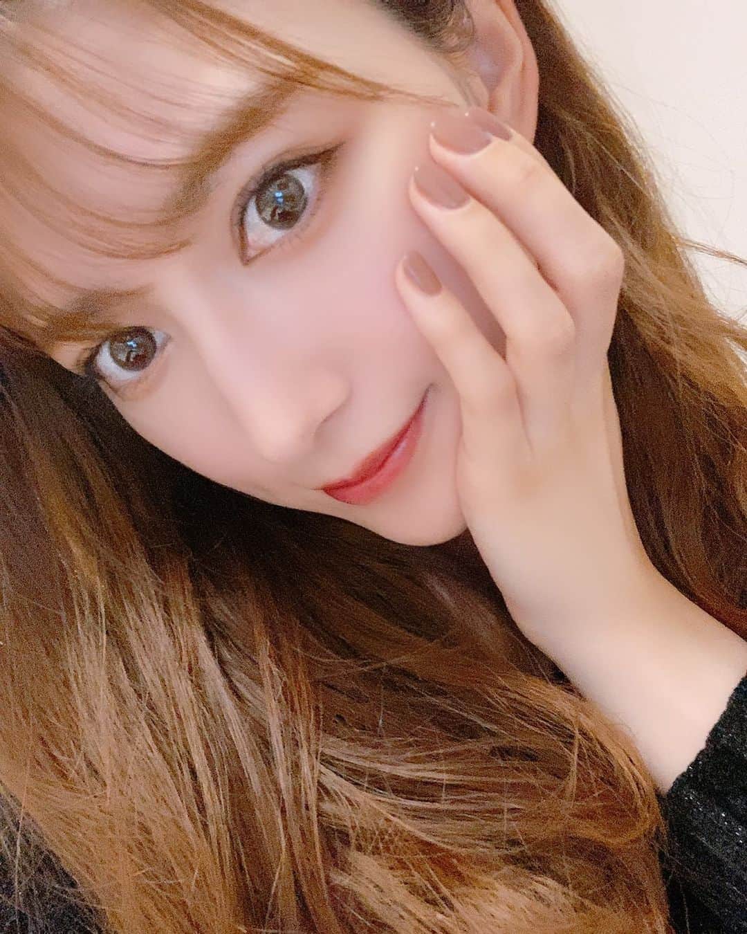 雪平莉左さんのインスタグラム写真 - (雪平莉左Instagram)「髪明るいのも好きだけど派手になる🥺」10月27日 22時14分 - risa_yukihira