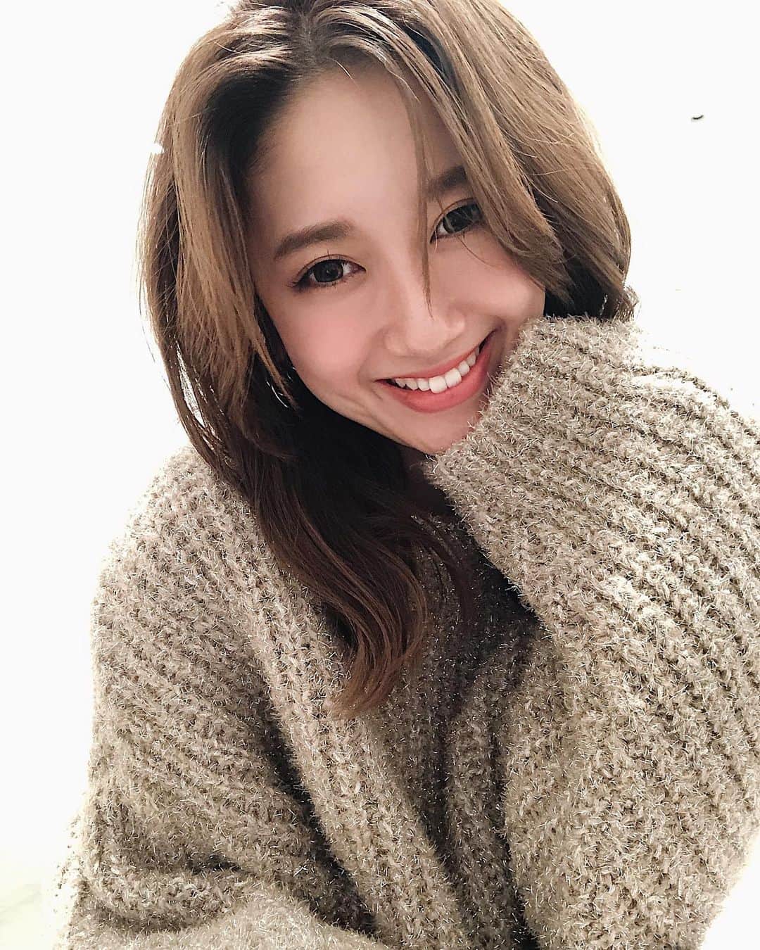 中村望美のインスタグラム