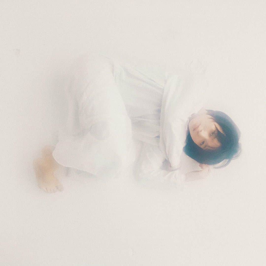 のインスタグラム：「📸 @kanbepouty」