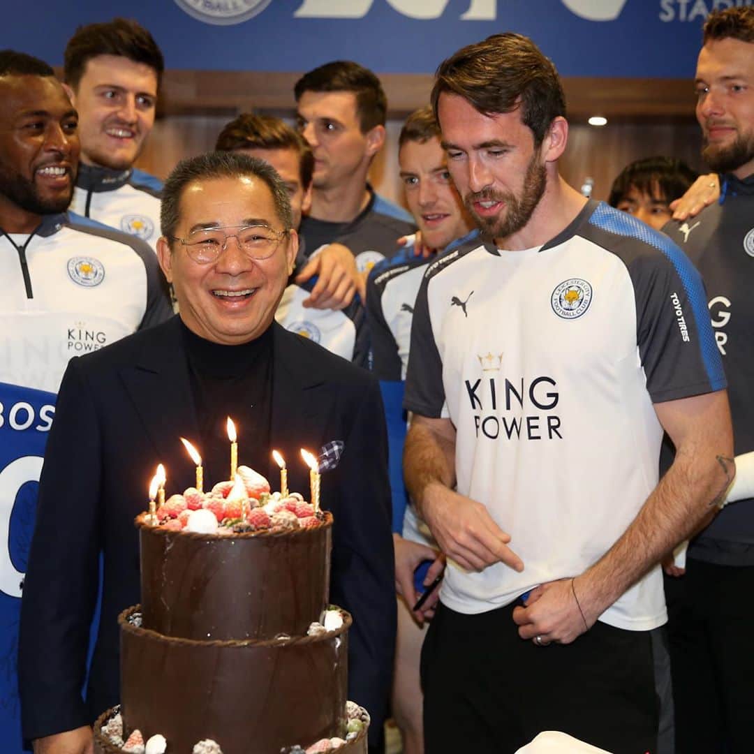 クリスティアン・フックスさんのインスタグラム写真 (クリスティアン・フックスInstagram)「Memories that will