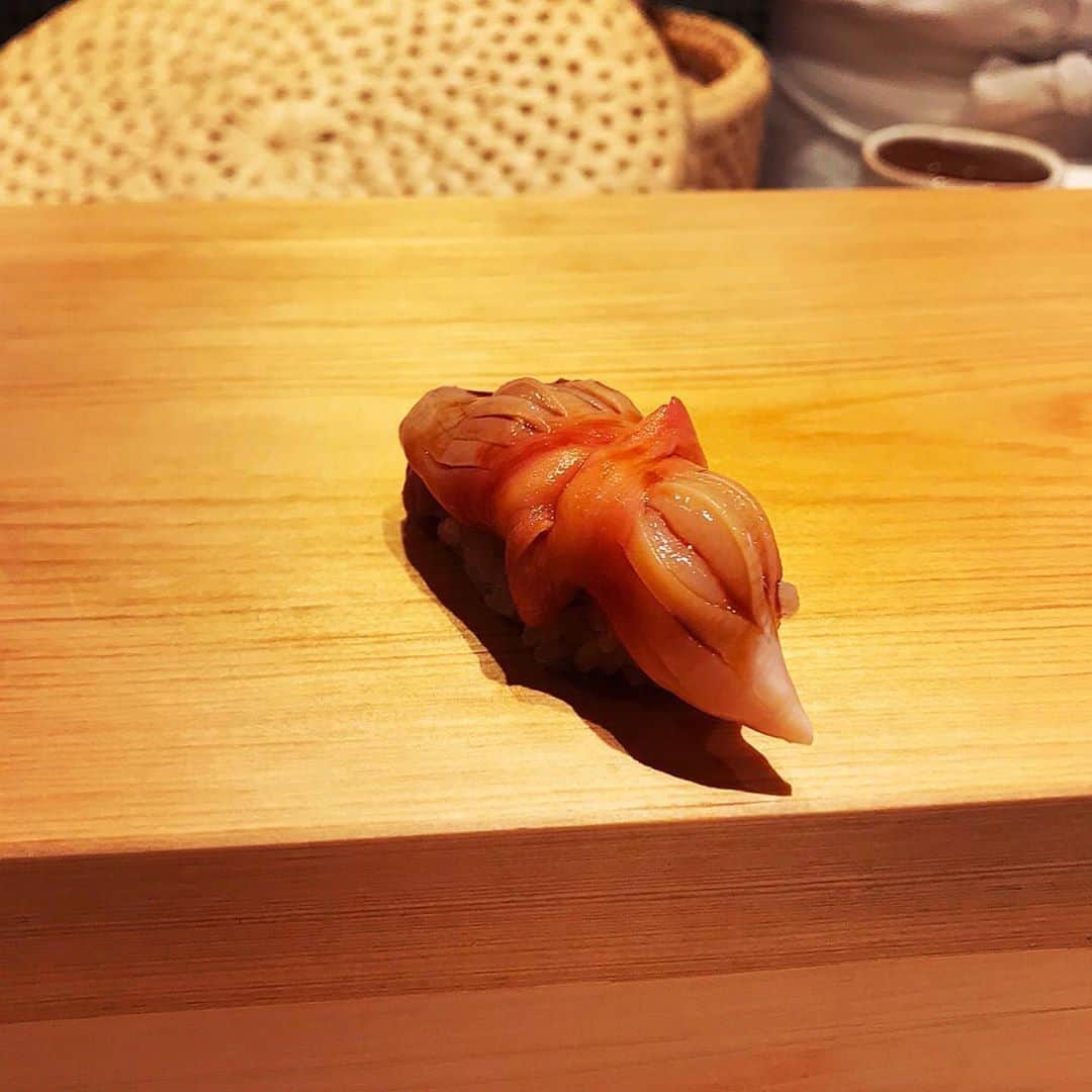 Machikoのグルメインスタ