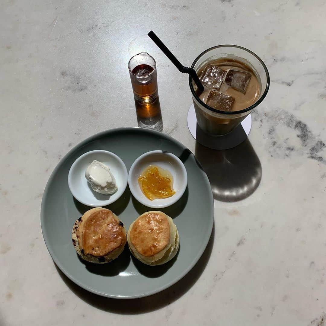 優木望未のグルメインスタ