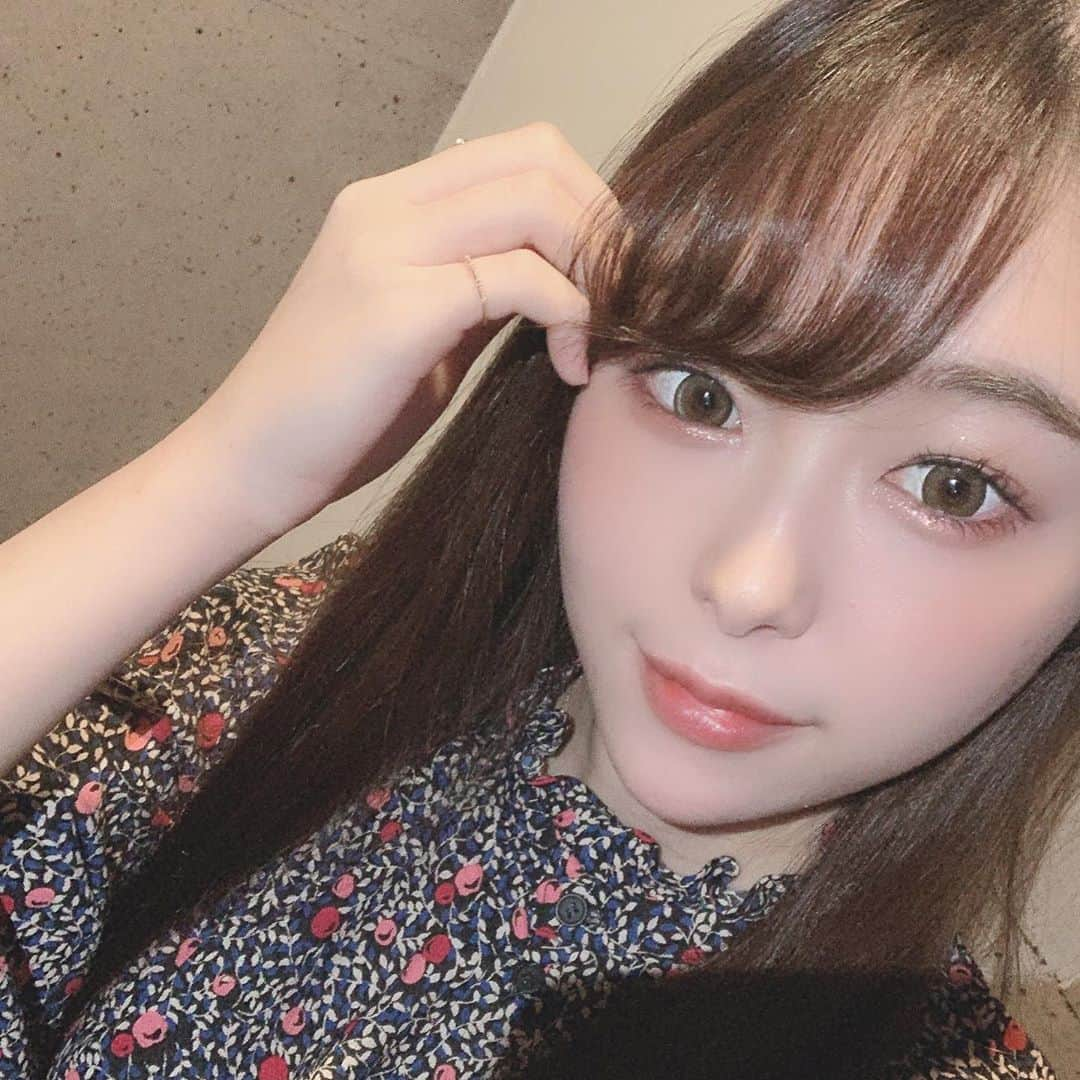 新名あみんのインスタグラム：「ふぐ食べたい」