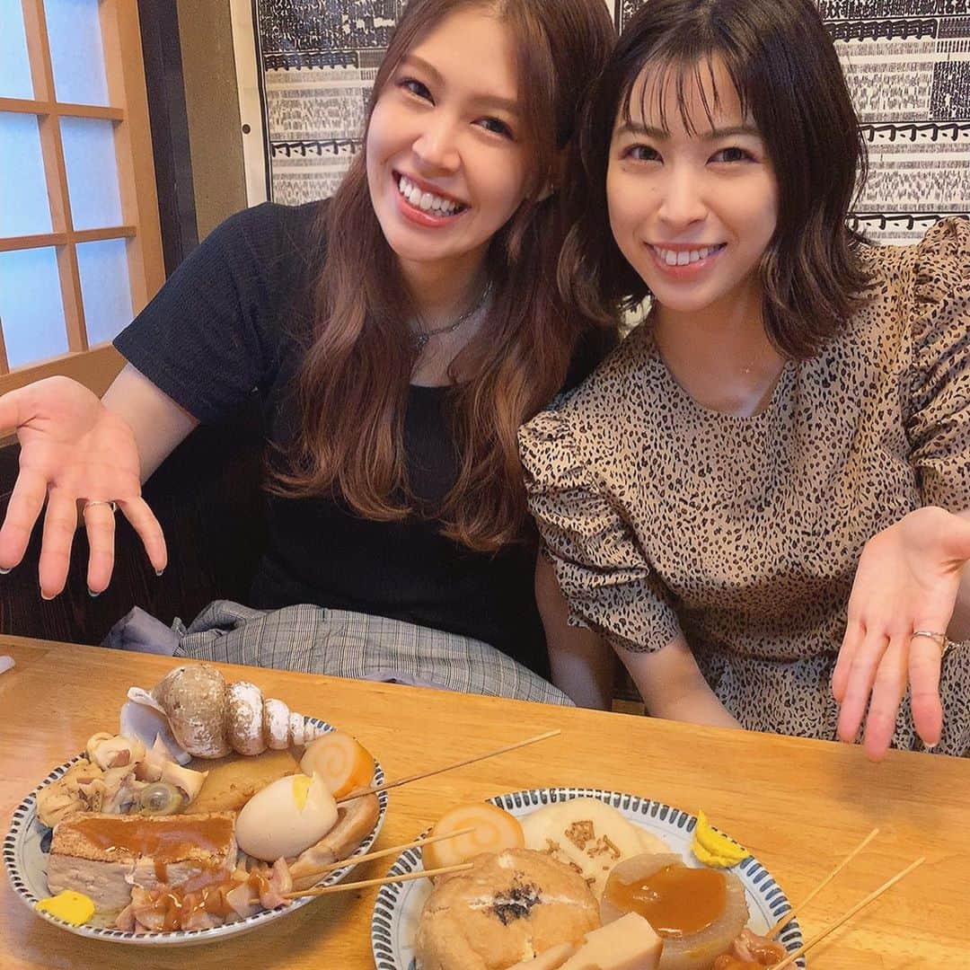 吉岡久美子のグルメインスタ