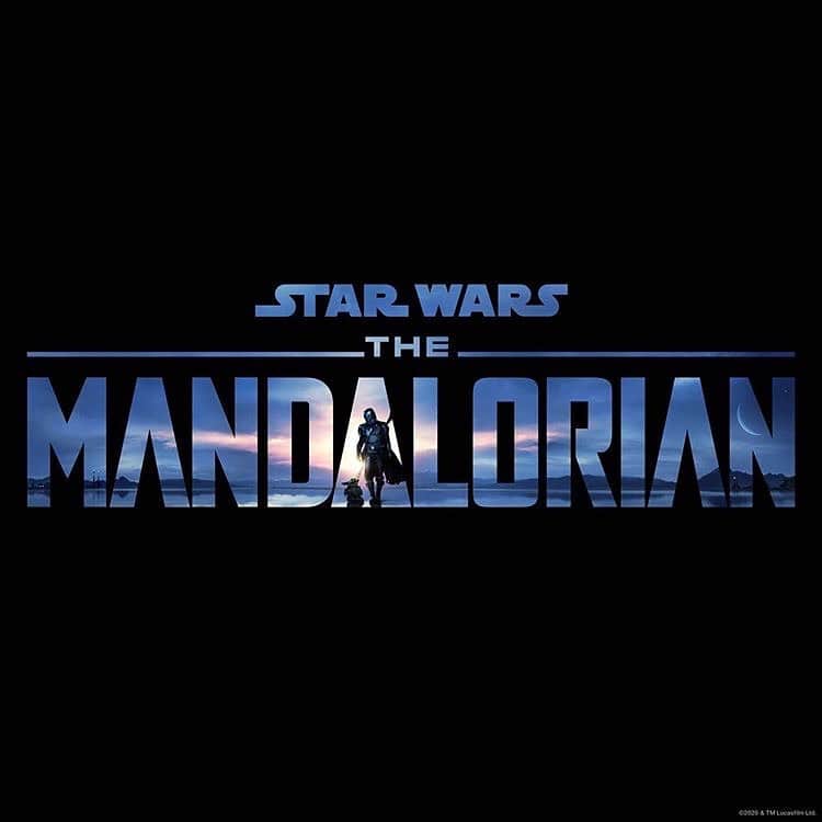 DJ DARUMAのインスタグラム：「明日光栄にも''MANDALORIAN''に ついての取材を受けるので、昨日と今日は STAR WARSモードで過ごしていました(SW関連 の取材を受ける時は''モード''に入っていないと 中々上手くお話する事が出来ないので…)。  個人的にマンダロリアンの素晴らしさを語る上で 音楽(スコア)が凄く良いなぁと感じていて、全ての 音楽を作り出しているLudwig Göransson(ルドウィグ・ ゴランソン)さんについて少し調べたら、 この方チャイルディッシュ・ガンビーノさんと 「This Is America」を作った方なんですね (勉強不足ですいません…😥)。 テクノもヒップホップもクラシックもサイケも 様々な要素をごちゃ混ぜにして(マンダロリアンに 関してはウエスタンと黒澤映画のサウンド感も)、 かつ超モダンな音楽性に凄く納得がいきました。  ちなみに、更にこれまたサウンド面が滅茶苦茶 素晴らしかった''TENET''もこの方のお仕事でした🙏🏻  &聴き逃していた高橋ヨシキさんの ''マンダロリアン1人総選挙''を拝聴しましたが やはりあの方は、突っ込み具合のレベルが異次元 過ぎました。。。鬼リスペクトです。 あとヨシキさんは角度がオシャレ(粋)！」