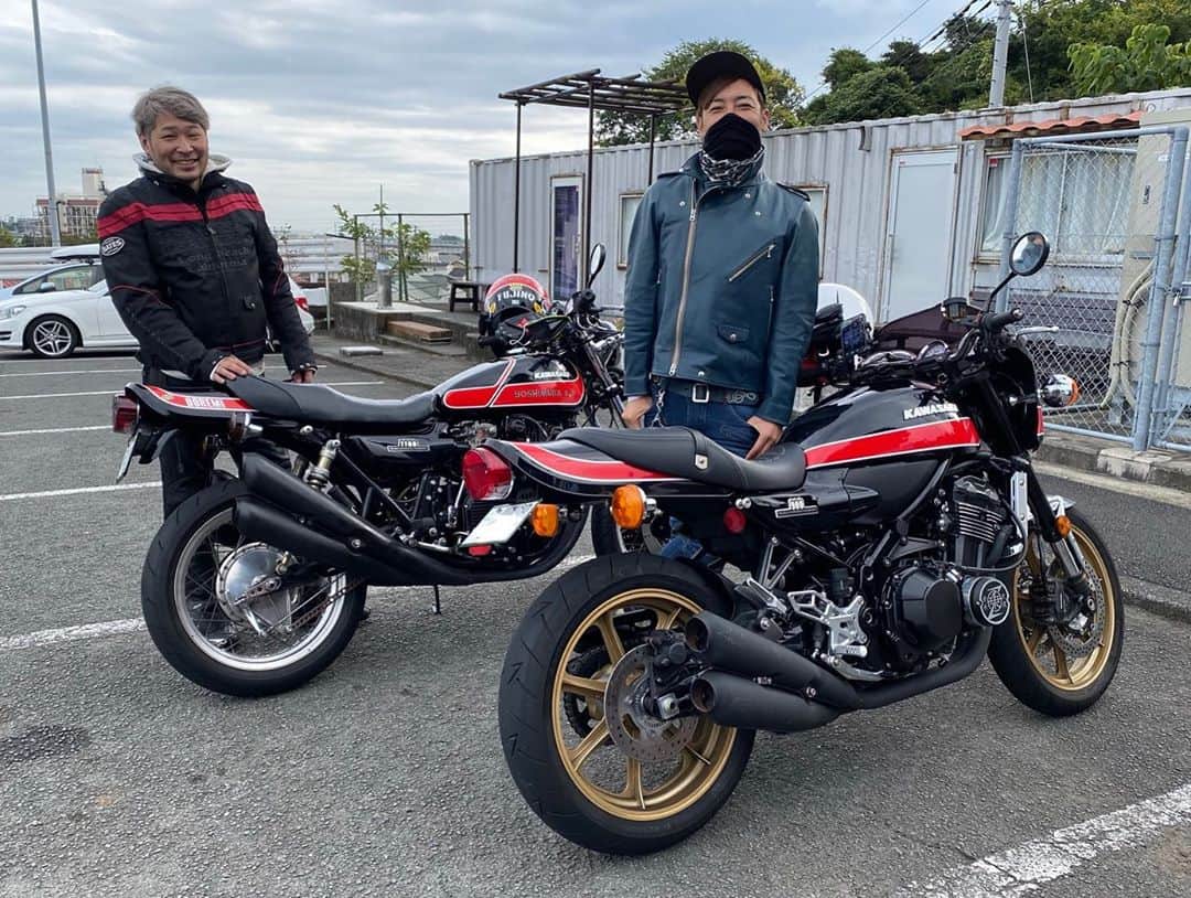 つるの剛士のグルメインスタ