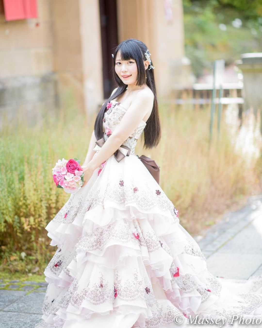 Hiro Matsushimaのグルメインスタ