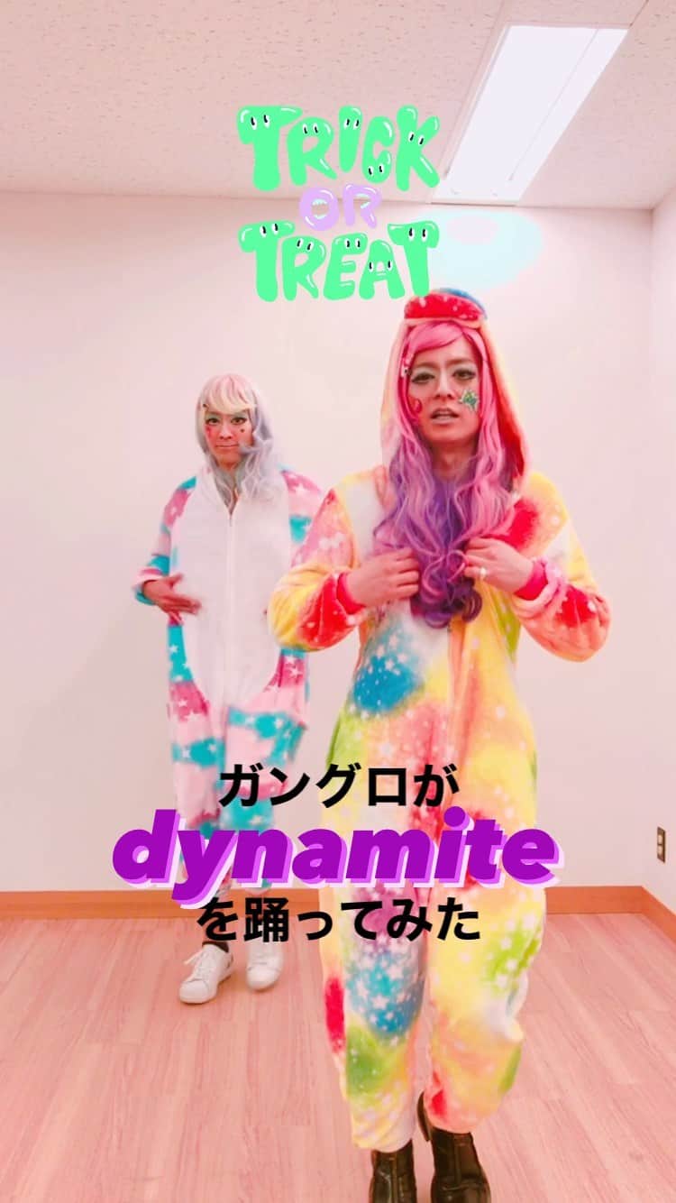 榊原徹士のインスタグラム：「Japanese old fashion with dynamite.  覚えたてのdynamite.  @keisuke_minami73」
