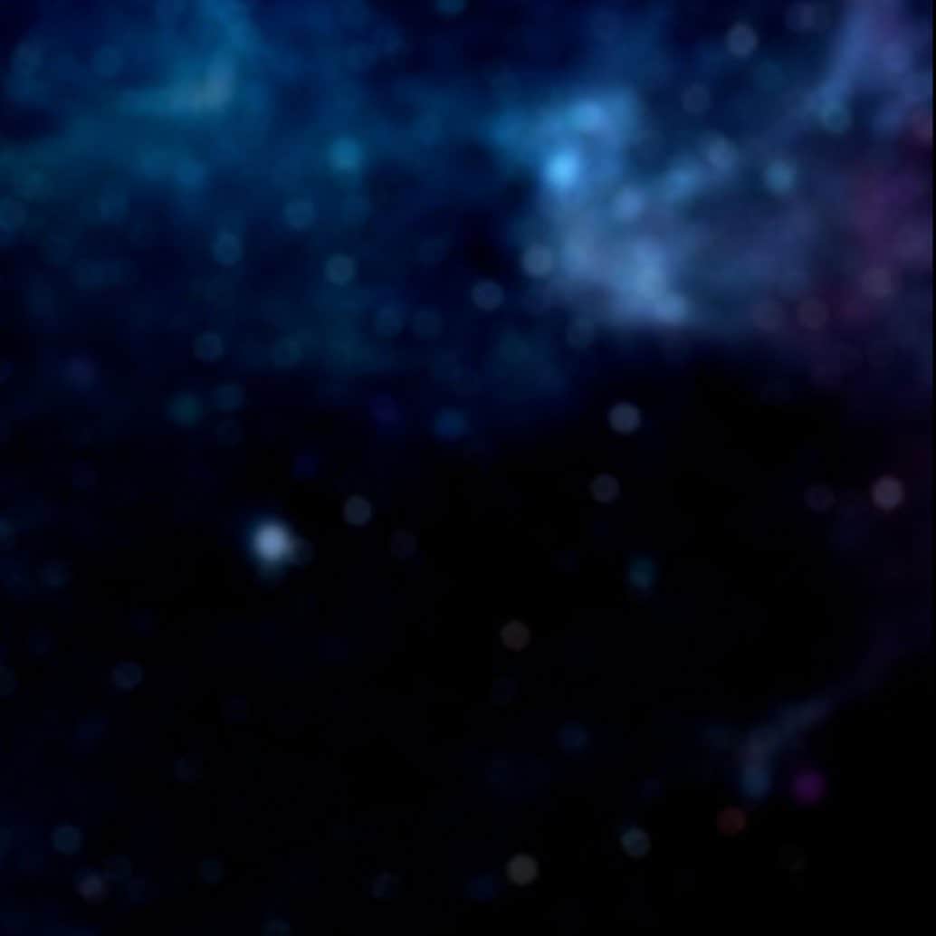 【公式】JO1さんのインスタグラム写真 - (【公式】JO1Instagram)「﻿ JO1 1ST ALBUM 『The STAR』﻿ 💫2020.11.25 Release﻿ ﻿ Shine A Light UNIT TEASER #1﻿ 🔗https://youtu.be/CMipazV1JhM﻿ ﻿ #JO1 ﻿ #TheSTAR #ShineALight﻿ #川西拓実 #KawanishiTakumi ﻿ #木全翔也 #KimataSyoya ﻿ #佐藤景瑚 #SatoKeigo ﻿ #豆原一成 #MameharaIssei」10月27日 23時25分 - official_jo1