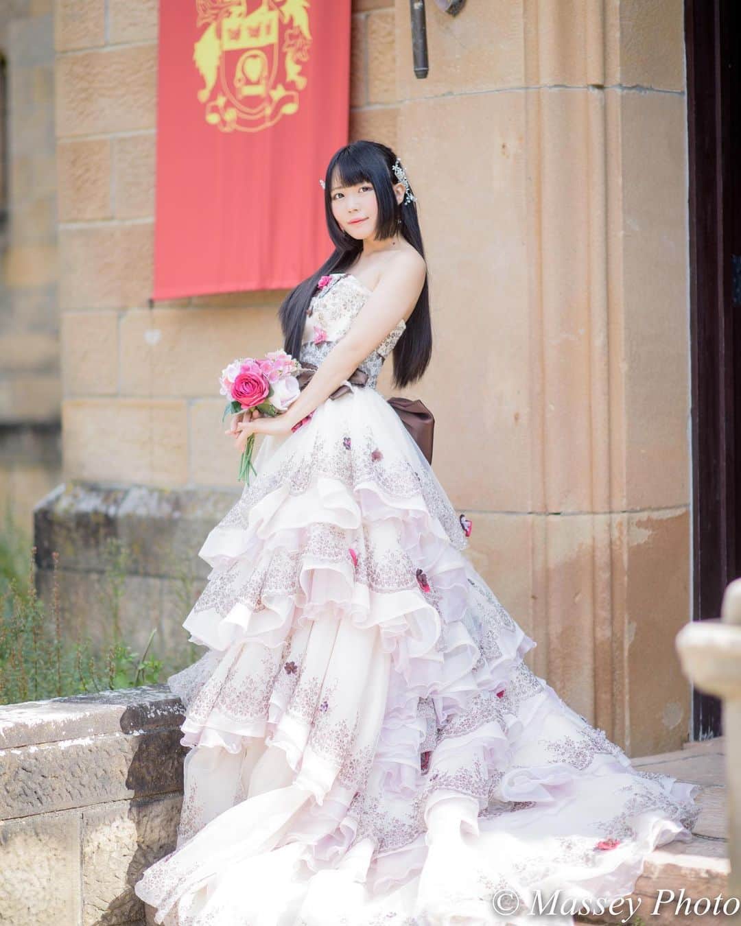 Hiro Matsushimaのグルメインスタ