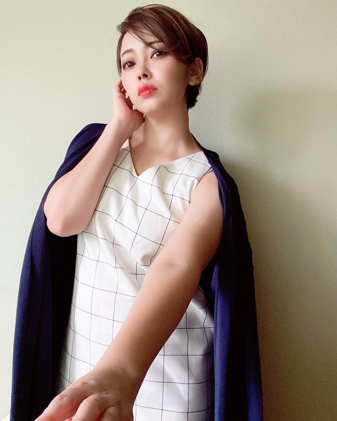 ちゃたのインスタグラム
