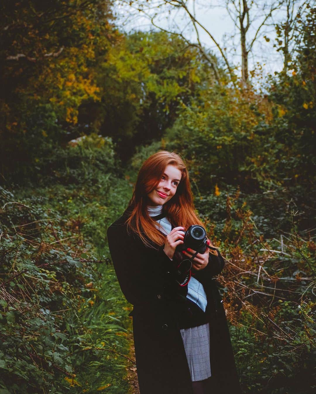 Amelia Gethingのインスタグラム：「Quick holiday before I start filming season 2 of #TheAmeliaGethingComplex next week ... Yeah! There you are 🧙🏻‍♂️🧙🏾‍♂️🧙🏼‍♂️」