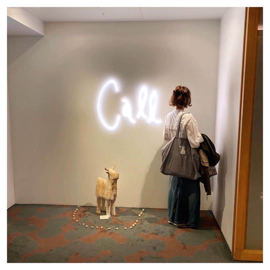 こはるのインスタグラム