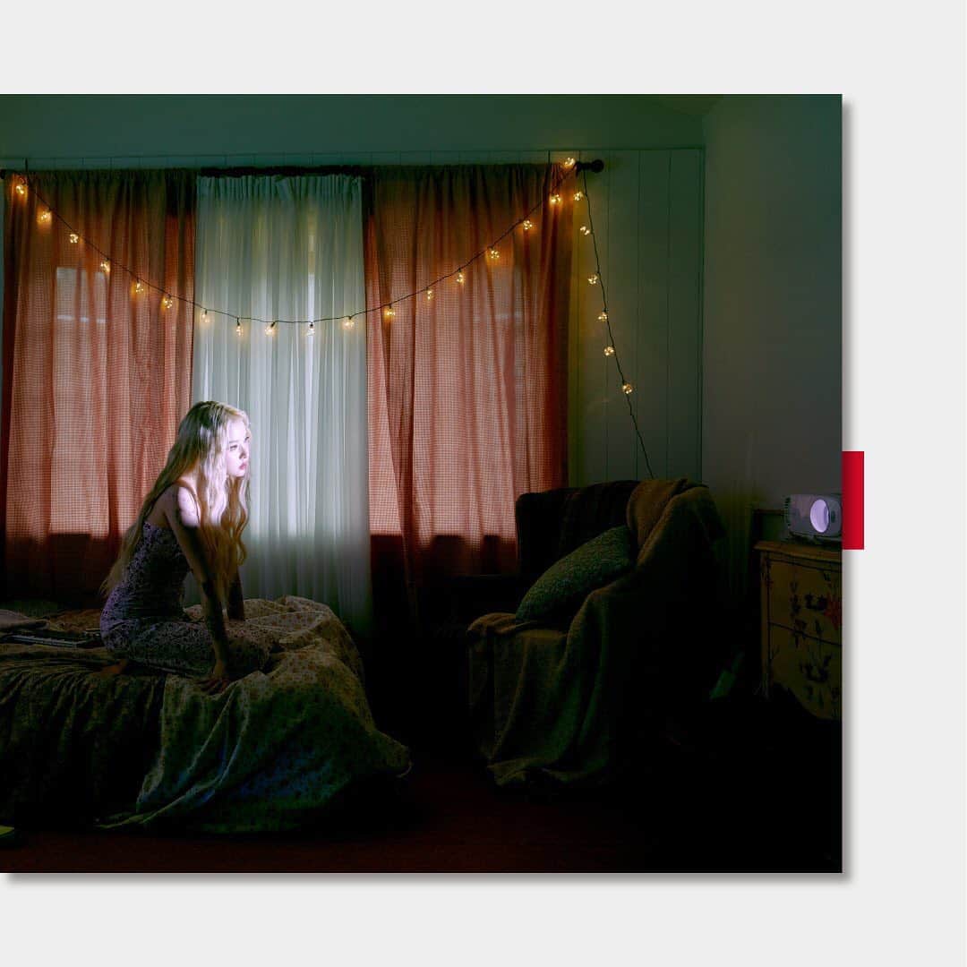 GFriendさんのインスタグラム写真 - (GFriendInstagram)「#여자친구 #GFRIEND 回:Walpurgis Night  Concept Photo <My Room> 은하 EUNHA  #回_Walpurgis_Night  🎧 2020.11.09 PM 6:00 (KST)」10月28日 0時02分 - gfriendofficial