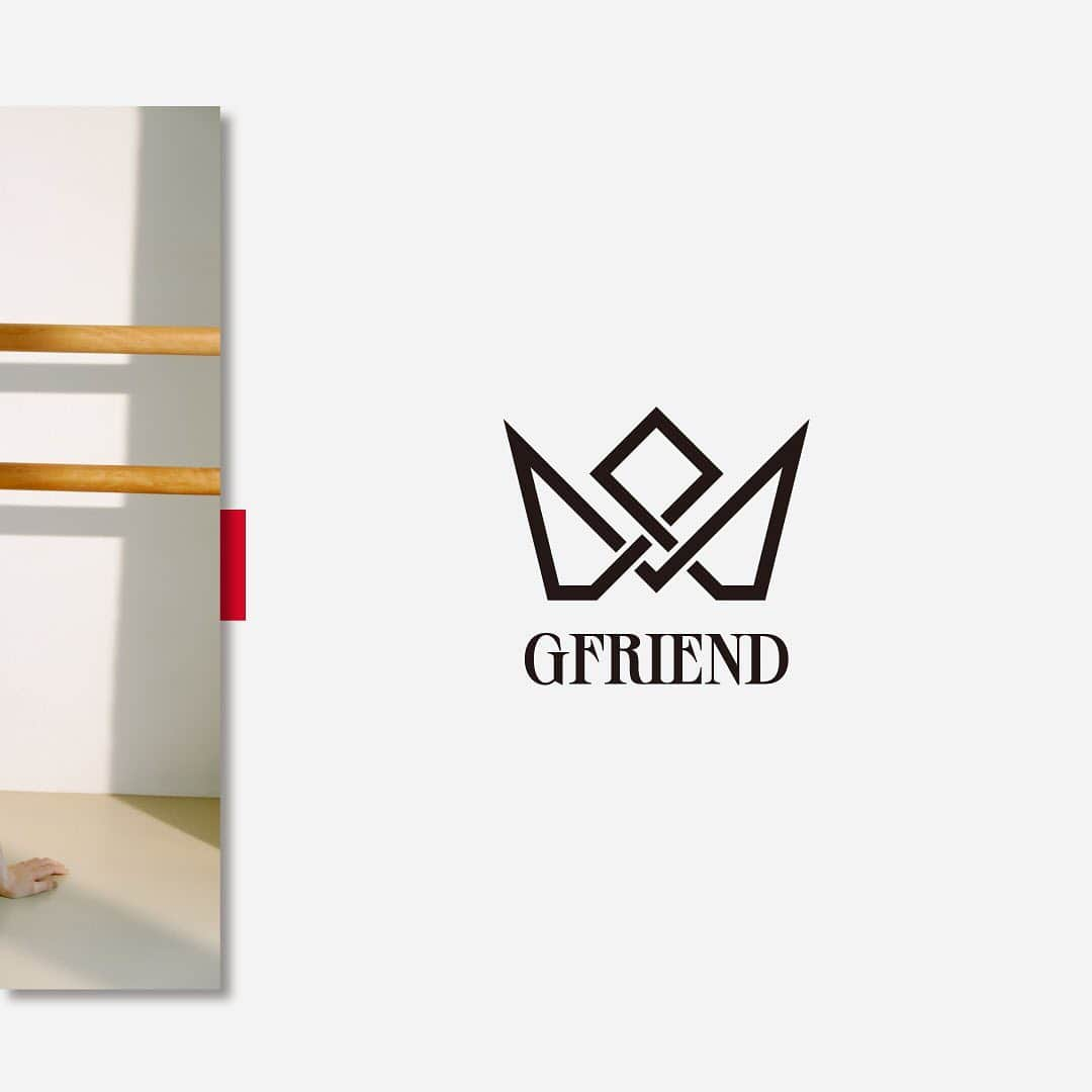 GFriendさんのインスタグラム写真 - (GFriendInstagram)「#여자친구 #GFRIEND 回:Walpurgis Night  Concept Photo <My Room> 유주 YUJU  #回_Walpurgis_Night  🎧 2020.11.09 PM 6:00 (KST)」10月28日 0時03分 - gfriendofficial