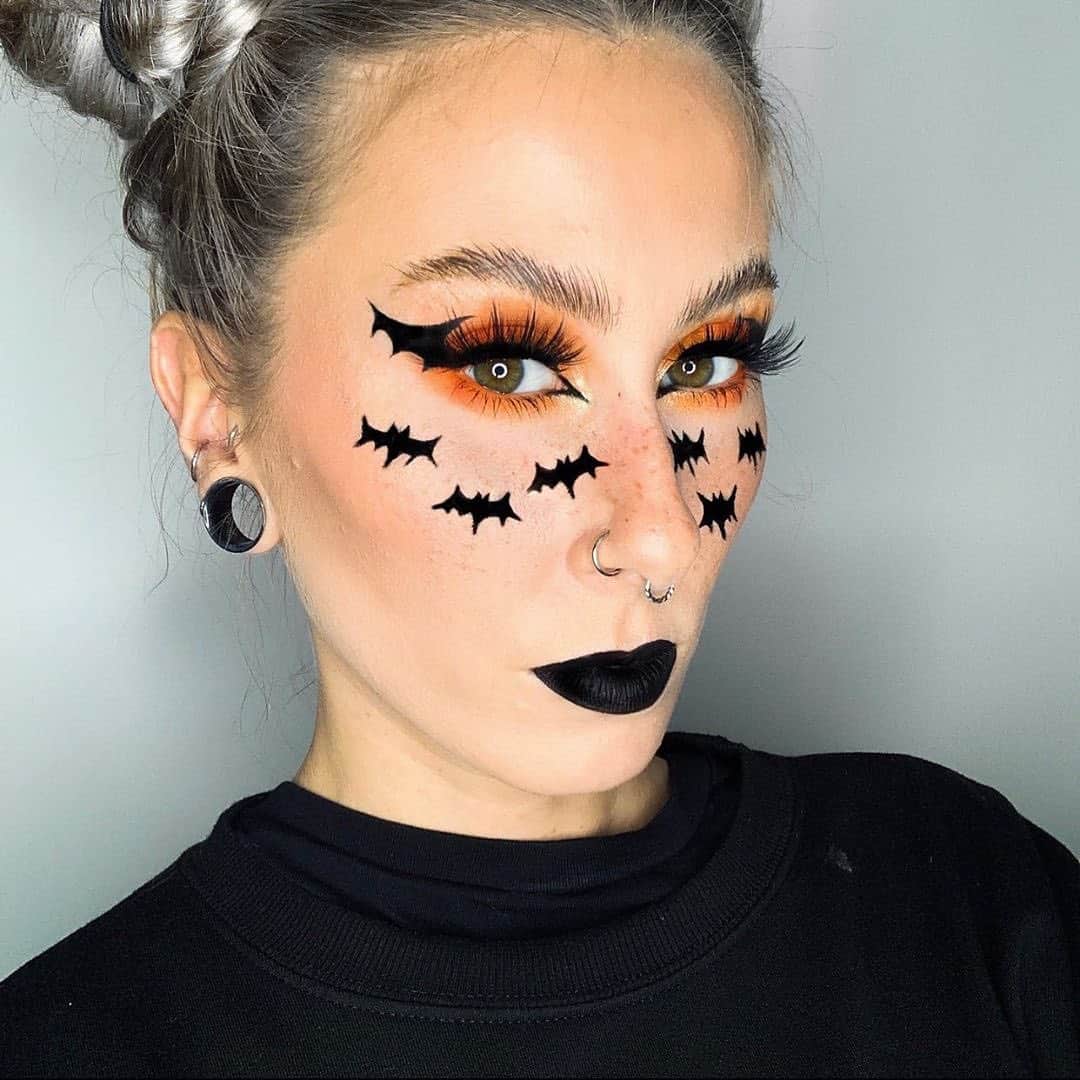 M•A•C Cosmetics Franceのインスタグラム