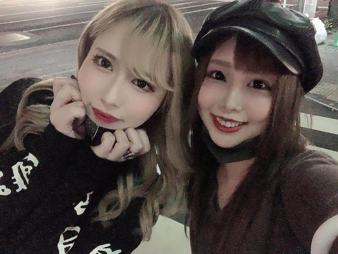 瀬乃ひなたのインスタグラム