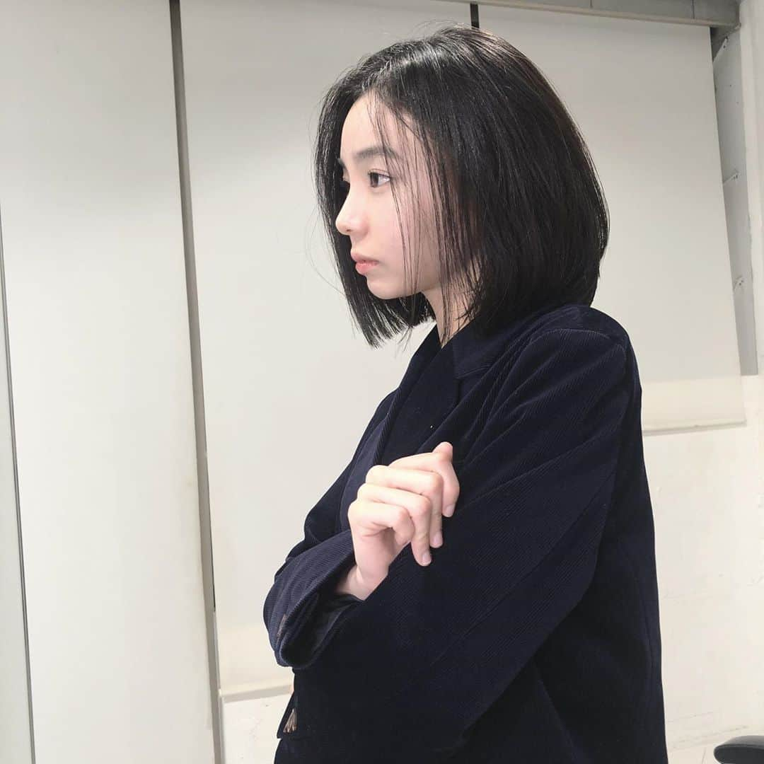 金田和樹さんのインスタグラム写真 - (金田和樹Instagram)10月28日 0時17分 - kaneman.jp