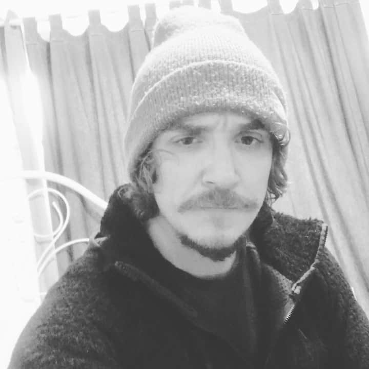 カイル・ガルナーのインスタグラム：「It’s important to understand the wants and needs of your partner....」