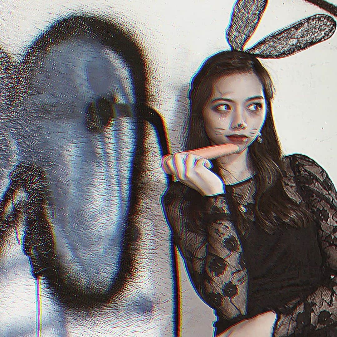 武藤ジャスピンのグルメインスタ