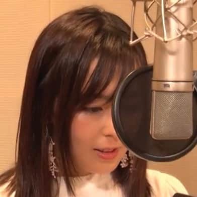 伊藤えみのグルメインスタ