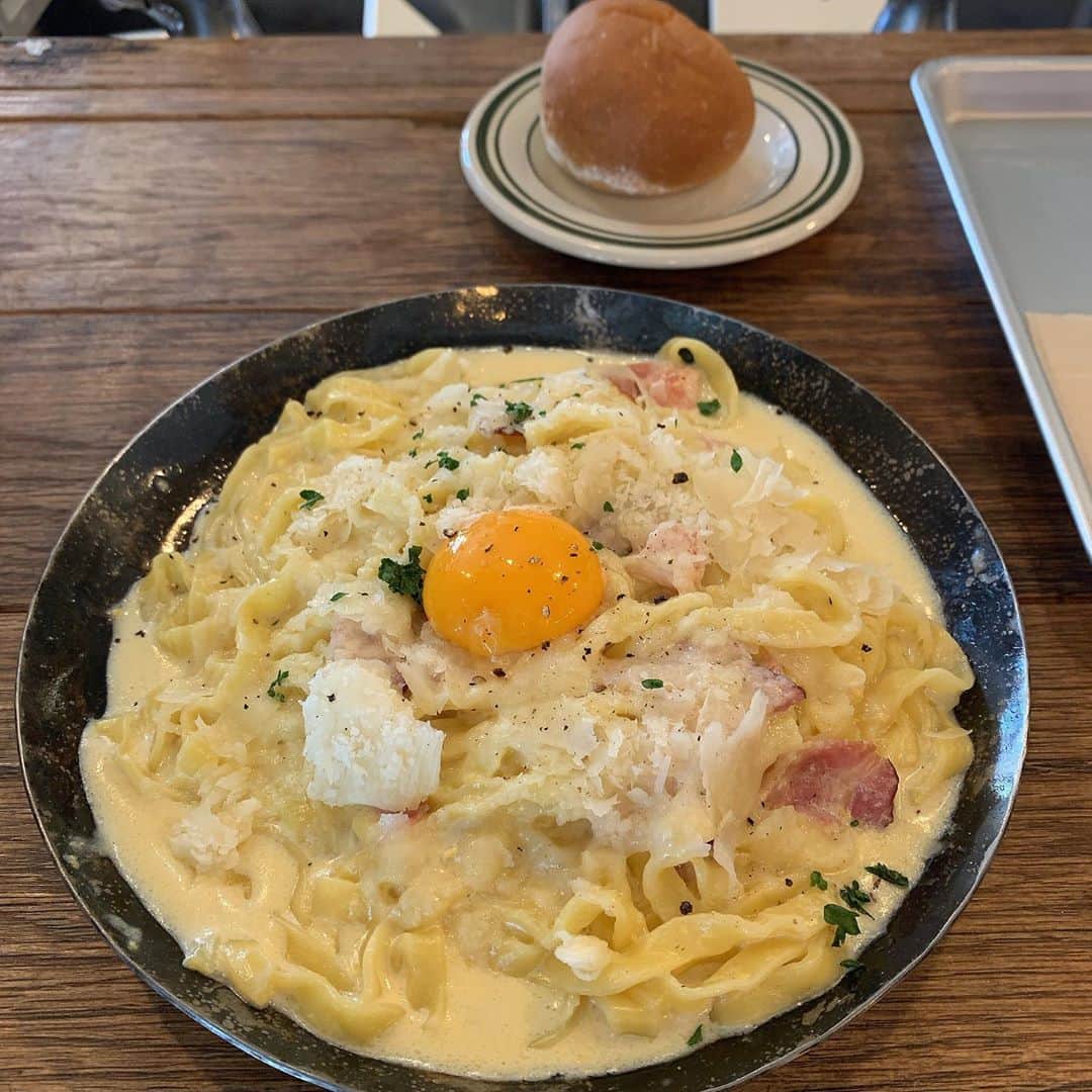 瀬乃ひなたのグルメインスタ