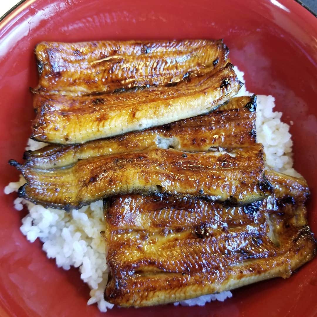 宇月田麻裕のグルメインスタ