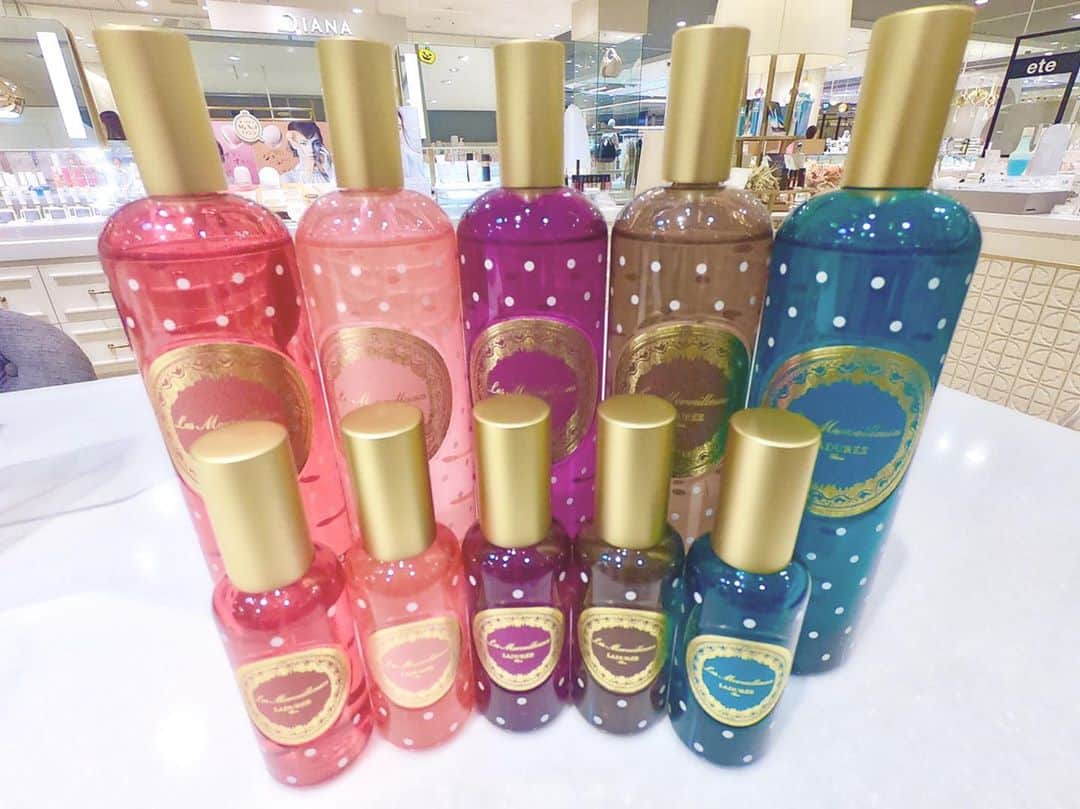 ペリエ千葉のグルメインスタ