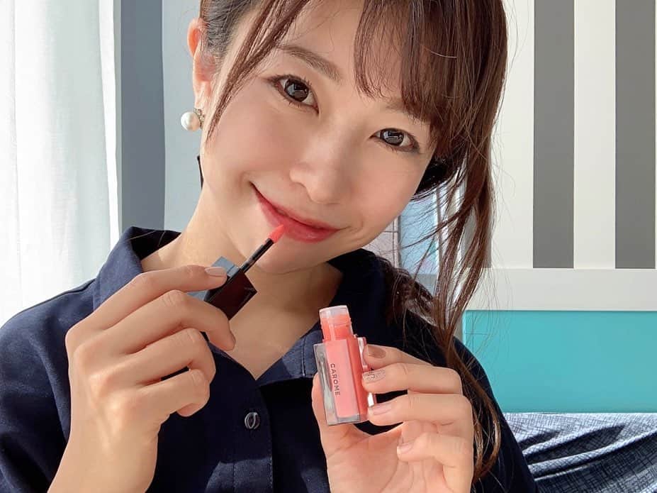 こままりえのグルメインスタ