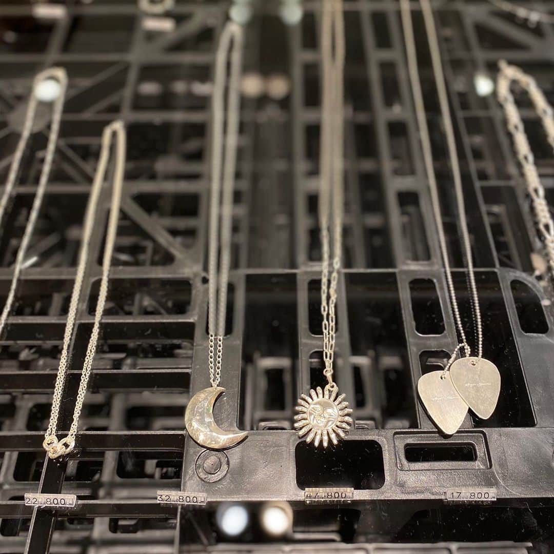 HANKYU.MODEさんのインスタグラム写真 - (HANKYU.MODEInstagram)「HANKYU.MODE GALLERY Until 11/3 At 3F Cotocoto Stage31 詳しくはプロフィールURLをチェック！ #Hankyu #HANKYUMODE #umedahankyu #阪急うめだ本店 #うめだ阪急 #阪急百貨店 #osaka #umeda #mode #noseshop #ノーズショップ #wad #ワド #strangethugsense #ストレンジサグセンス #香水 #金継ぎ #ハンドメイドジュエリー #フレグランス」10月28日 12時34分 - hankyumode