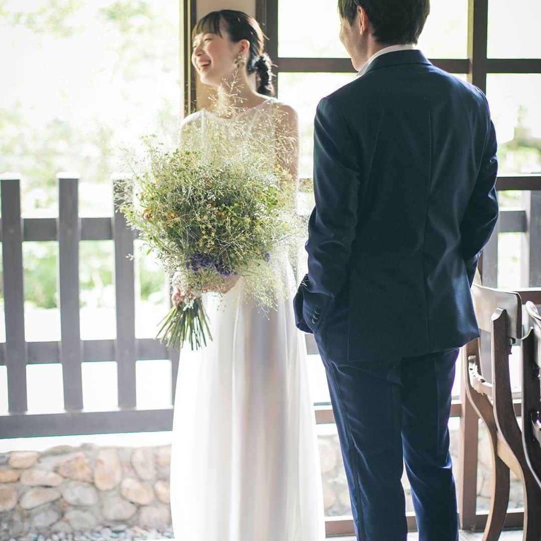 nae.ATELIERのグルメインスタ