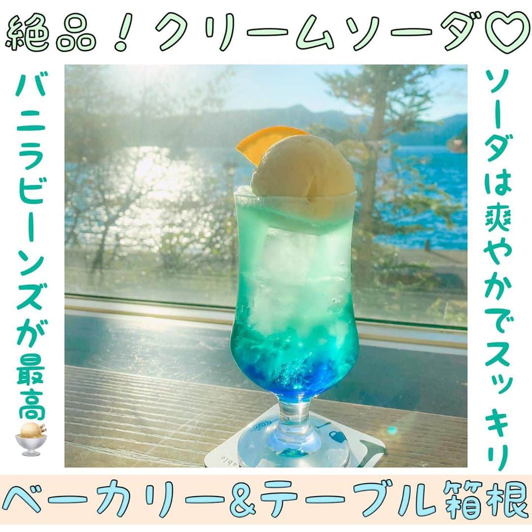 みみねこちゃんのグルメインスタ