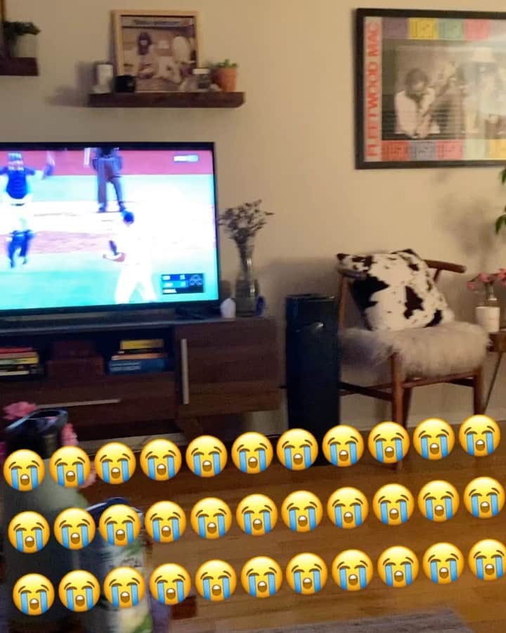 ベスト・コーストのインスタグラム：「I’M SPEECHLESS, I AM WITHOUT SPEECH!!!!!!!!!!!」