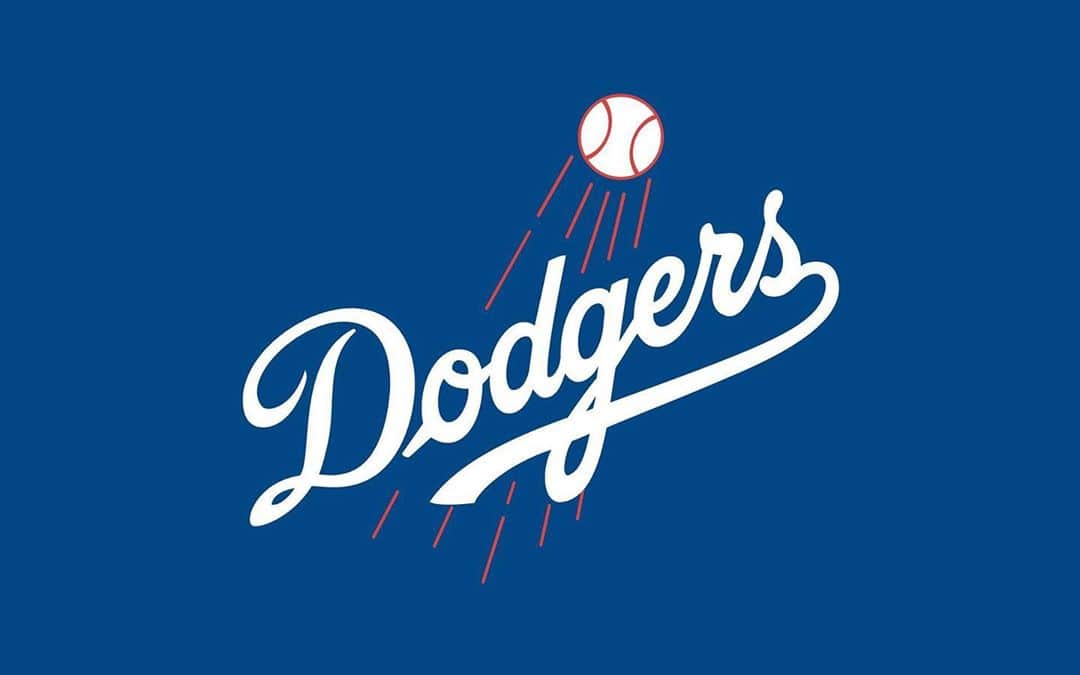 二宮愛のインスタグラム：「かったぁぁぁぁぁぁぁぁぁぁぁぁぁぁぁぁぁ💙💙💙💙💙💙💙💙💙💙💙💙💙💙💙 ________________ #dodgers #dodgersbaseball」
