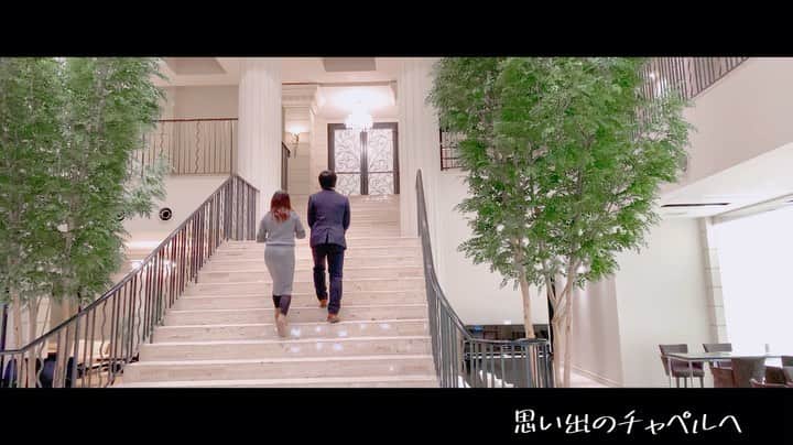 カフェ ジョルジオ 金沢のグルメインスタ