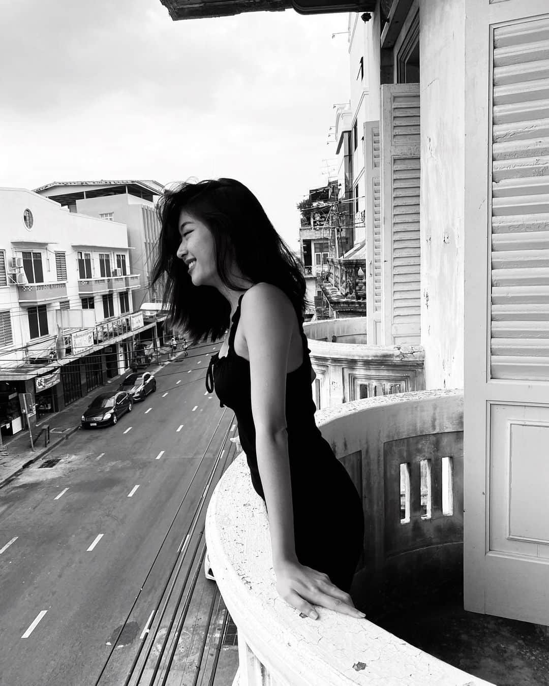 イプシー・キーラティさんのインスタグラム写真 - (イプシー・キーラティInstagram)「▪️▫️」10月28日 13時35分 - gypsykeerati