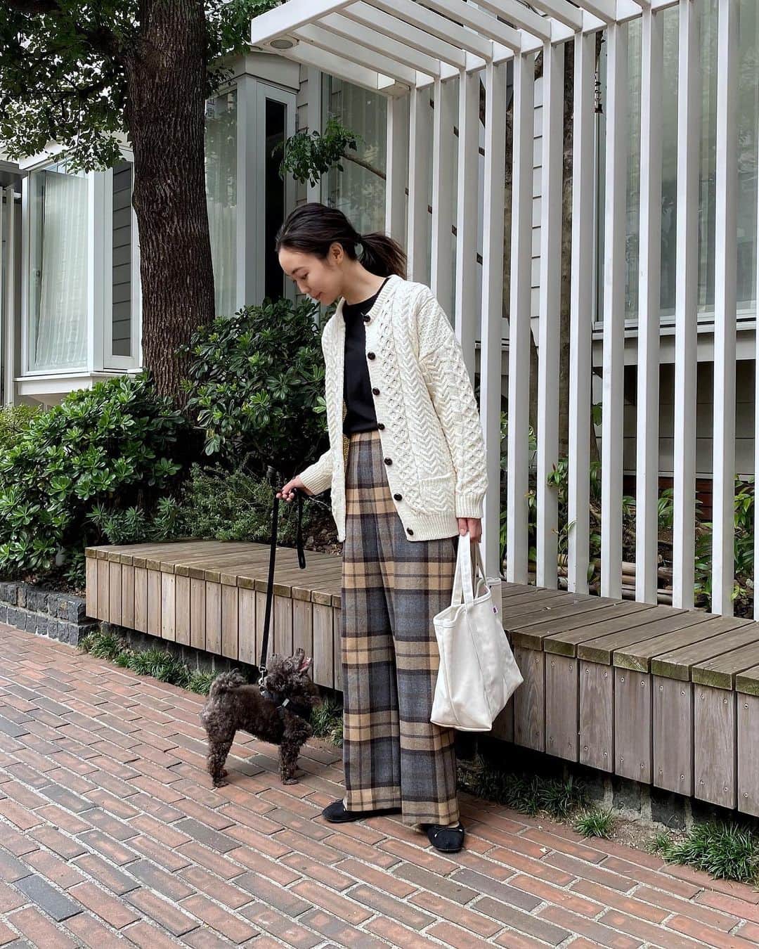 半田麗のインスタグラム