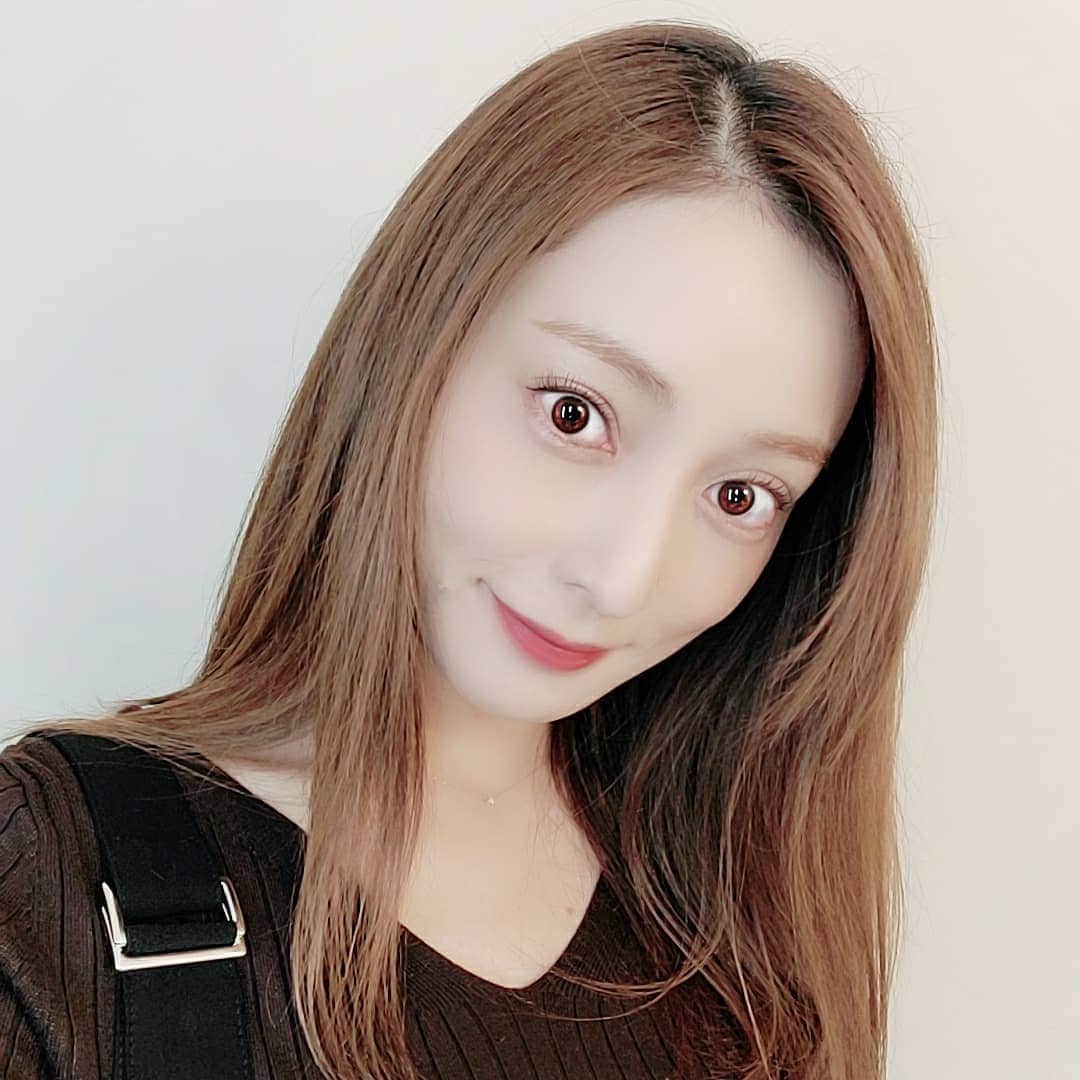 池田夏希のインスタグラム