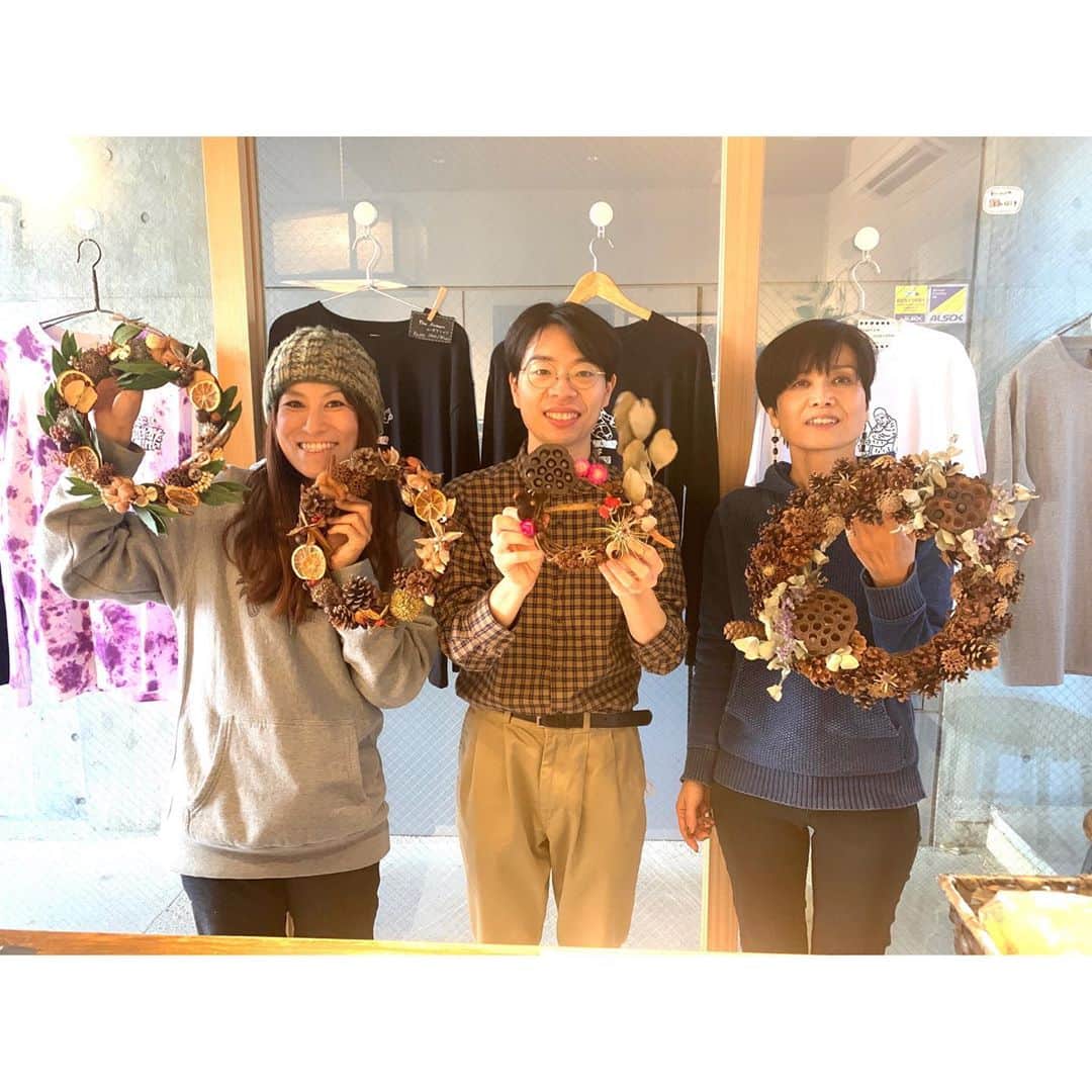 空木マイカのグルメインスタ